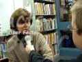 Interview: Norma L. Gentner, Author/Songwriter Part 2