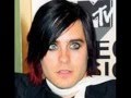 videos de Jared Leto so Perfect!