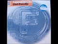 Laurent Garnier - Pigalle (FCOM) Laurent Garnier - Pigalle (FCOM)