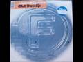 Laurent Garnier - Pigalle (FCOM)