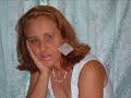 É PRECISO SABER VIVER É PRECISO SABER VIVER