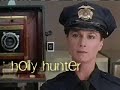 Coen Brothers' Collection promo video
