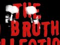 Coen Brothers' Collection promo video