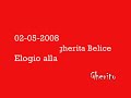2008-Santa-Margherit