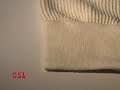 calzones.mov
