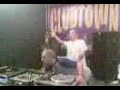 Oggie ft GZ You live on clubtown Oggie ft GZ You live on clubtown