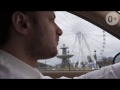  (Official video) 