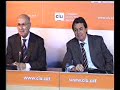Comissi� Executiva Nacional de Ciu