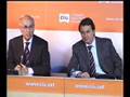 Comissió Executiva Nacional de Ciu