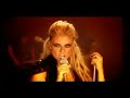 שירי מימון - יותר טוב לסלוח  - קליפ