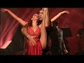 Tango Fire - Verano Portenas
