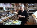 Helen Craig: Book illustrator