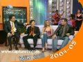 beyaz show