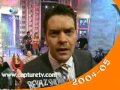beyaz show