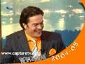 Beyaz Show  - 14 Aralık 2007