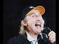 Otto Walkes - Die schwulen Schl�mpfe