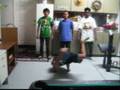 videos de Project