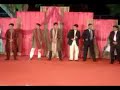 Dil mein baji guitar and pappe pyar karke