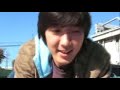 The Making of Seriously ep. 2
