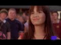 Mitchie & Shane (Camp Rock)- Thinking Outloud