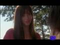 Mitchie & Shane (Camp Rock)- Thinking Outloud