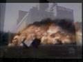 911-RARE-VIDEO-FOOTA