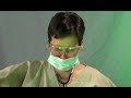 O.R. O.R.