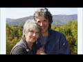 Click here to watch this video Dare To Care Online Platform - explained
