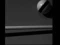 pool and billiards instructional video excerpts pool and billiards instructional video excerpts