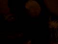 videos de uma hace grapa