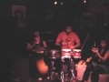 Show Acustico en yuppies Show Acustico en yuppies