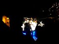 Banda El Recodo - Dime Que Me Quieres