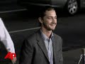 celebs-speak-out-on-labeoufs-accident.html