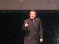 Al Gore speaking at the Marin Civic Center on May 23, 2007 Al Gore speaking at the Marin Civic Center on May 23, 2007