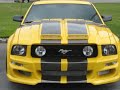 festival mustang Victoriaville 2008 by bonno
