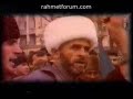 Hasan SAGINDIK Selam Soyle Turnam Halil Akpınar