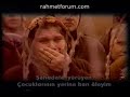 Hasan SAGINDIK Selam Soyle Turnam Halil Akp?nar