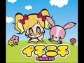 Misa?ICHINICHI(MYXX-UP Remix) Misa?ICHINICHI(MYXX-UP Remix)