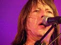 PAT TRAVERS BAND,REAL MUSIC CLUB LONDON UK 26.10.2008