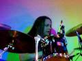 PAT TRAVERS BAND,REAL MUSIC CLUB LONDON UK 26.10.2008