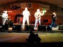 U? jsme doma live at Eurotrialog - Hollywood U? jsme doma live at Eurotrialog - Hollywood