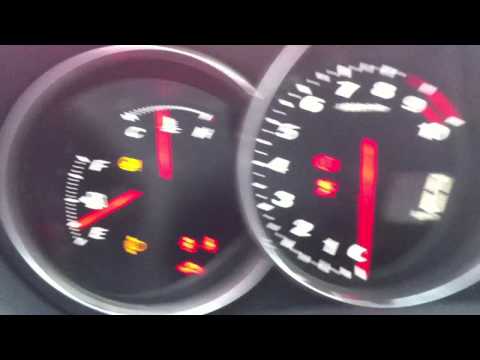 how to repair rx8 engine