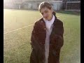 Karine Flo Moi en sport. Karine Flo Moi en sport.