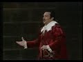 Salvatore Fisichella    \"A Te o cara\"    I PURITANI