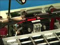 Photonics Module Alignment, Assembly and Test Photonics Module Alignment, Assembly and Test
