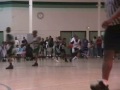 June 9, 2007 IEBP 11u vs WCS at Warrior Center June 9, 2007 IEBP 11u vs WCS at Warrior Center