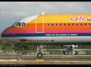 Air-Jamaica-Tribute