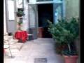 ristorante pugliese originale
