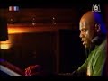 carl cox  la defense  paris   1997  2/2