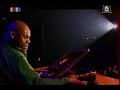 Carl Cox @ La Defense (Paris) [1997] 2/2